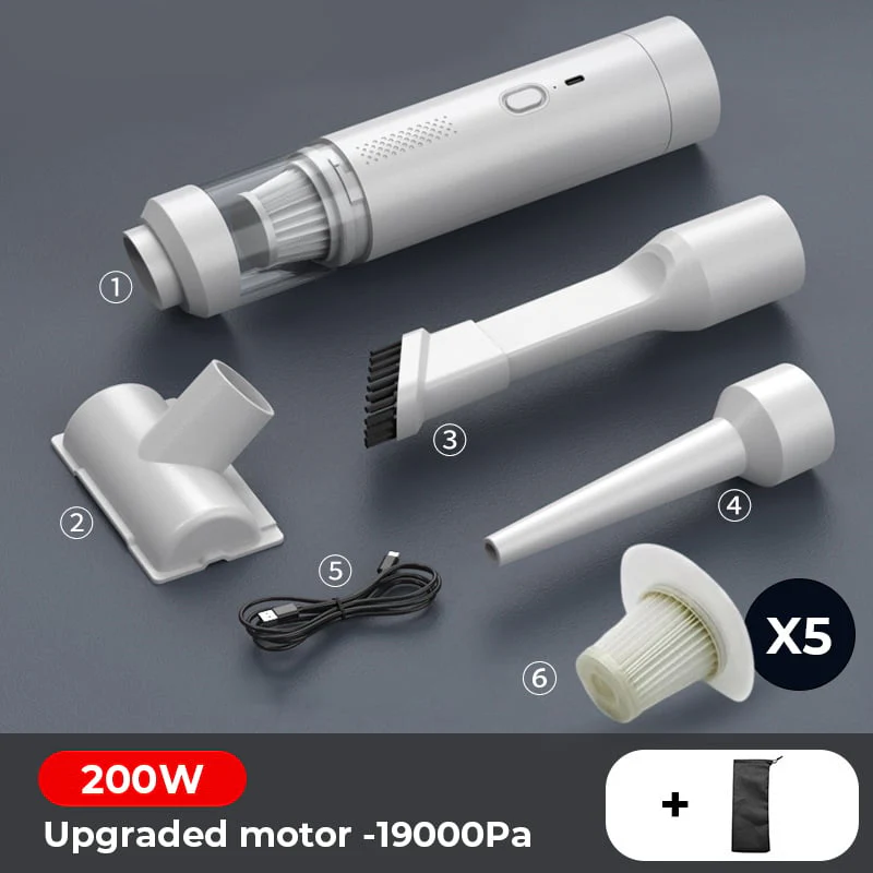 Product image 29